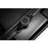 4078 6 thule motion xt alpine titan glossy