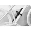 Small ThuleOutPace EROW 2B Iso P OC BikearmHead 9012100