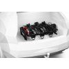 Small ThuleOutPace EROW 3B Iso P OC Storageintrunk 9013100