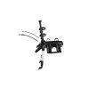 3079 thule outway platform 2 nosic 2 kol na pate dvere