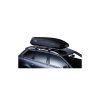 7819 5 thule pacific 600 sport black aero