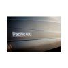 7819 6 thule pacific 600 sport black aero