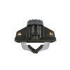 7819 7 thule pacific 600 sport black aero