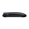 7819 4 thule pacific 600 sport black aero
