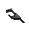 2455 4 thule proride 598 nosic kola na strechu auta