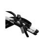 2455 2 thule proride 598 nosic kola na strechu auta