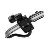 2455 3 thule proride 598 nosic kola na strechu auta