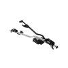 2455 thule proride 598 nosic kola na strechu auta