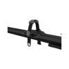 4240 3 thule topride nosic kola na strechu auta