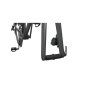 4240 4 thule topride nosic kola na strechu auta