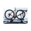 4240 5 thule topride nosic kola na strechu auta