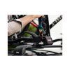 4240 7 thule topride nosic kola na strechu auta