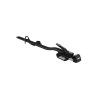 4240 thule topride nosic kola na strechu auta