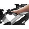 Small Thule Velocompact 2bike feature handle 01 924001 925001