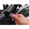 Small Thule Velocompact 2bike feature pumpbuckle 01 924001 925001 mm