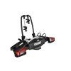 Small Thule VeloCompact 2Bike 13pin Iso Extended 01 924001