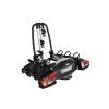 2974 thule velocompact 3 926 nosic 3 kol na tazne zarizeni
