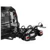 13642 1 thule velocompact926 adapter auto