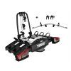 13642 small thule velocompact 926 a adapter 926 1