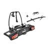 thule velospace 9032 + adapter