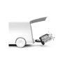 15073 4 small thulevelospace3 erow 3b side p ocwl minivan tilted 9033100