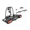 thule velospace 9033 + adapter