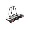 2578 thule velospace xt 2 938 nosic 2 kol na tazne zarizeni