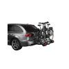 13729 3 thule velospace xt 938 bike