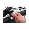 13729 6 thule velospace xt 938 remienok