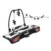 13729 small thule velospace xt 938 adapter
