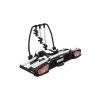 2614 thule velospace xt 3 939 nosic 3 kol na tazne zarizeni