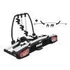 13726 thule velospace xt 939 adapter