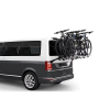 783 5 thule wanderway 4th bike adapter auto