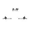 783 3 thule wanderway 4th bike adapter