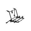 Small ThuleWanderWay Black 2b Iso 911002