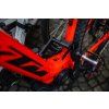 8529 5 tmk fly 02 black nosic 2 kol na tazne zarizeni