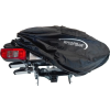 4620 2 whispbar carring bag
