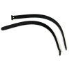 4998 1 yakima fat straps one pair 77433