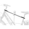 123 4 clicktopbike