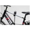 123 5 yakima clicktop