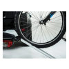 4941 1 yakima clickramp evo