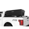 Yakima DeepSpace box na korbe