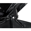 Yakima DeepSpace box na korbu vzpera