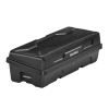 Yakima DeepSpace box na korbu