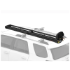 813 5 web use png doublehaul rooftop fly rod carrier