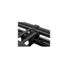813 6 doublehaul rooftop fly rod carrier 1