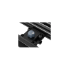 813 7 doublehaul rooftop fly rod carrier