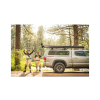813 9 yakima doublehaul 6