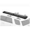 813 4 web use png doublehaul rooftop fly rod carrier 1