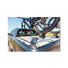 105 13 yakima forkchop auto